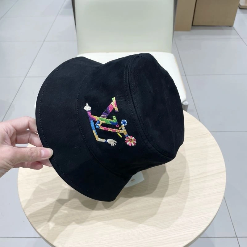 Louis Vuitton Caps TopPick 257814