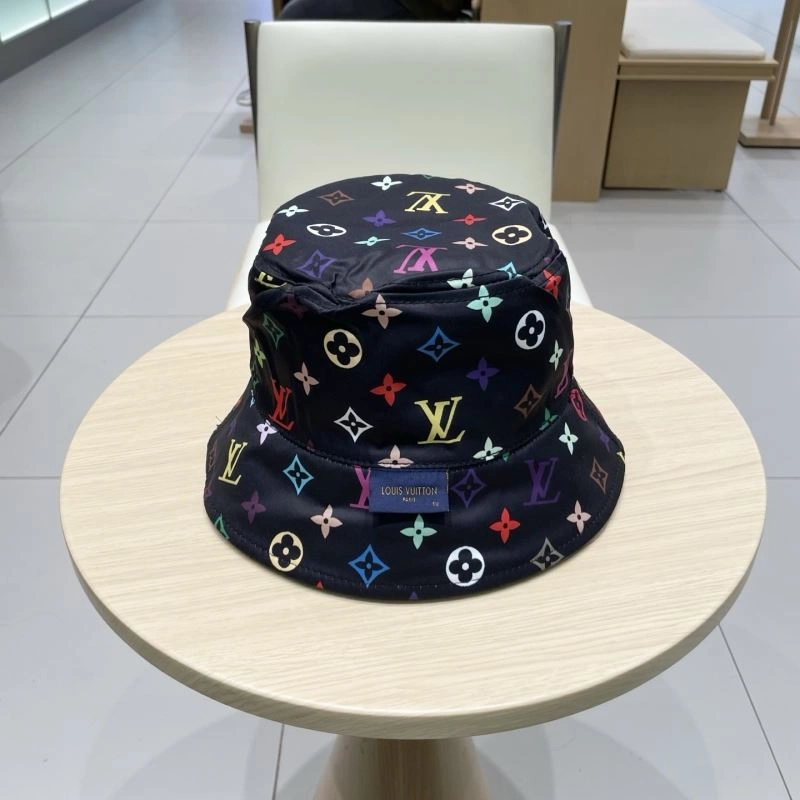 Louis Vuitton Caps TopPick 257814