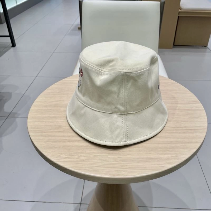 Louis Vuitton Caps QuickDry 257813