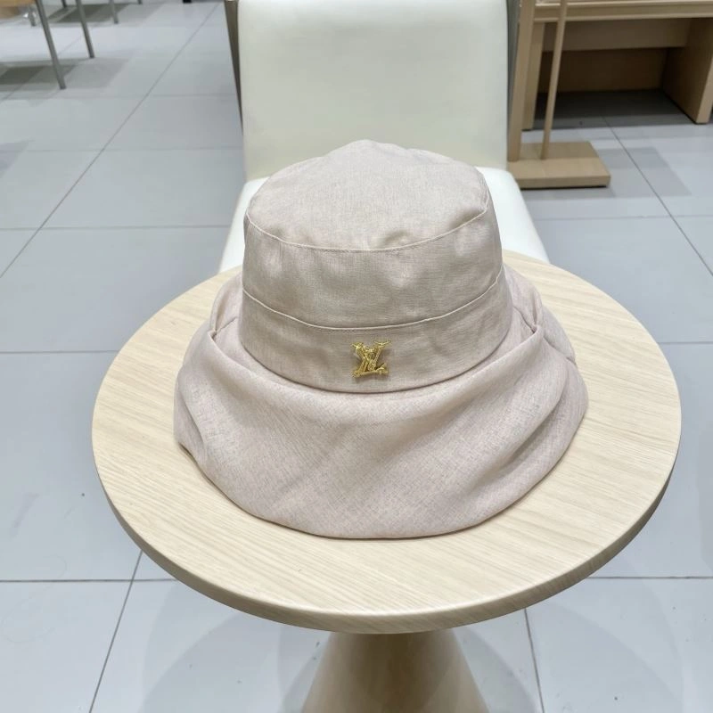 MultiPurpose Louis Vuitton Caps 257812