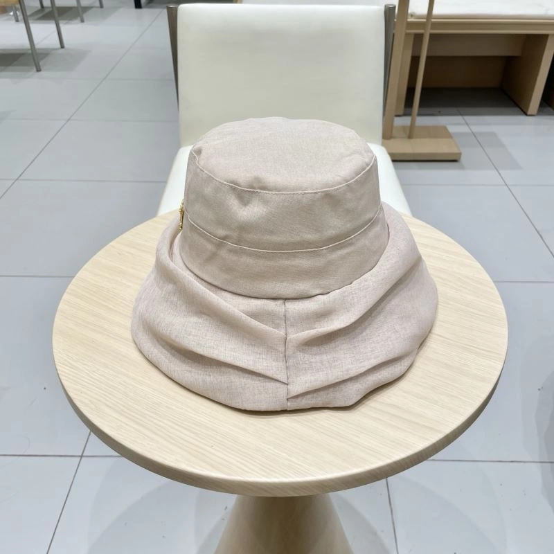 MultiPurpose Louis Vuitton Caps 257812