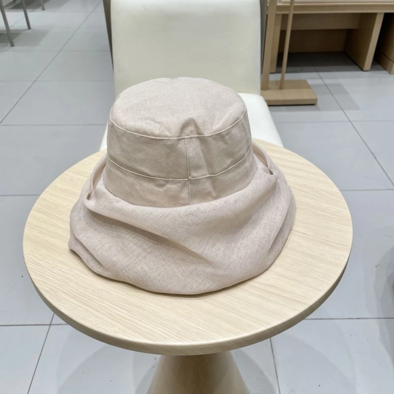 MultiPurpose Louis Vuitton Caps 257812