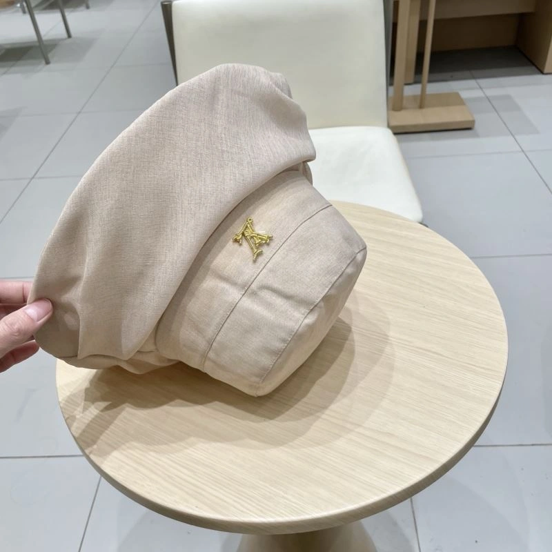MultiPurpose Louis Vuitton Caps 257812