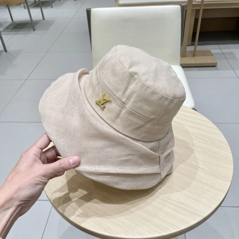 MultiPurpose Louis Vuitton Caps 257812
