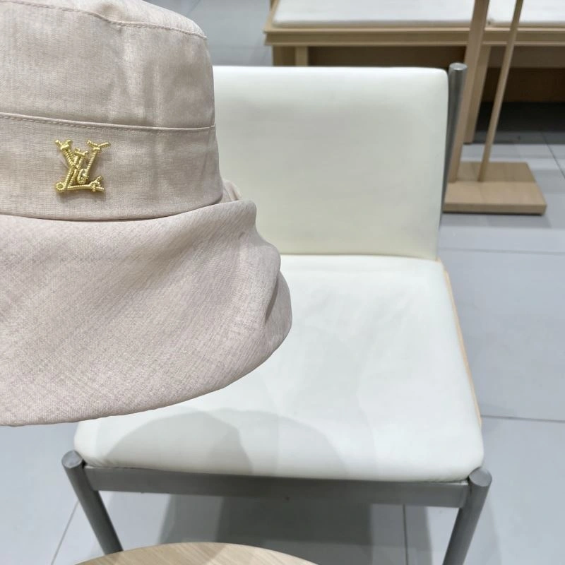 MultiPurpose Louis Vuitton Caps 257812
