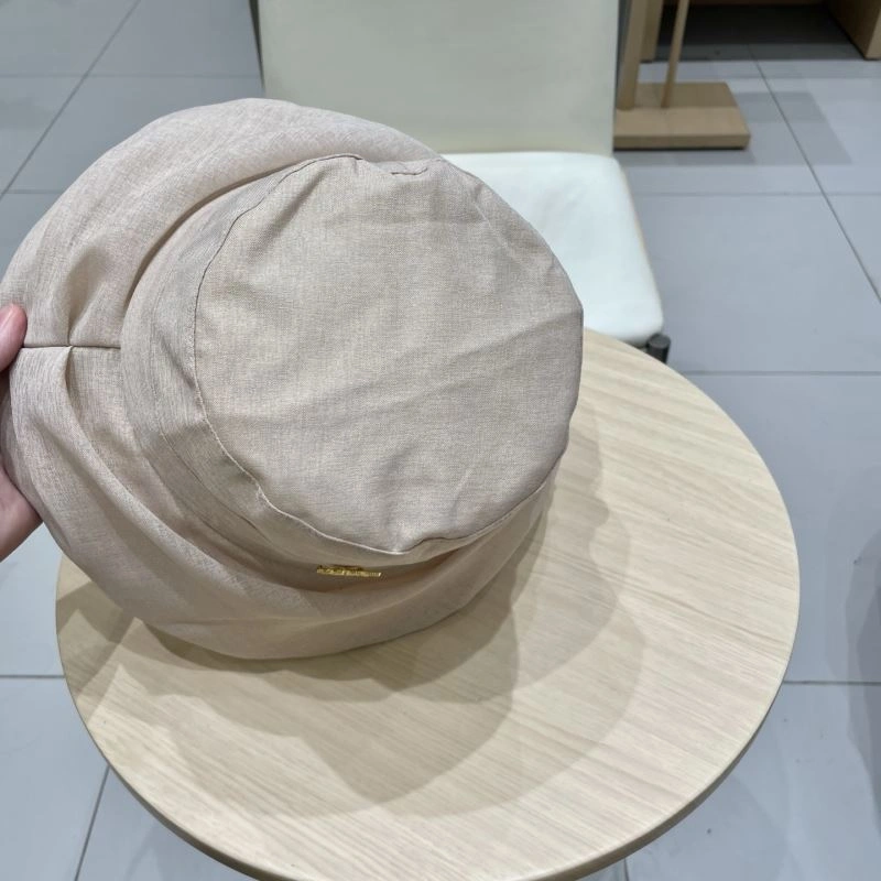MultiPurpose Louis Vuitton Caps 257812