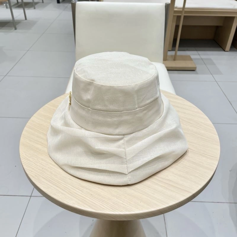 Louis Vuitton Caps Lightweight 257809
