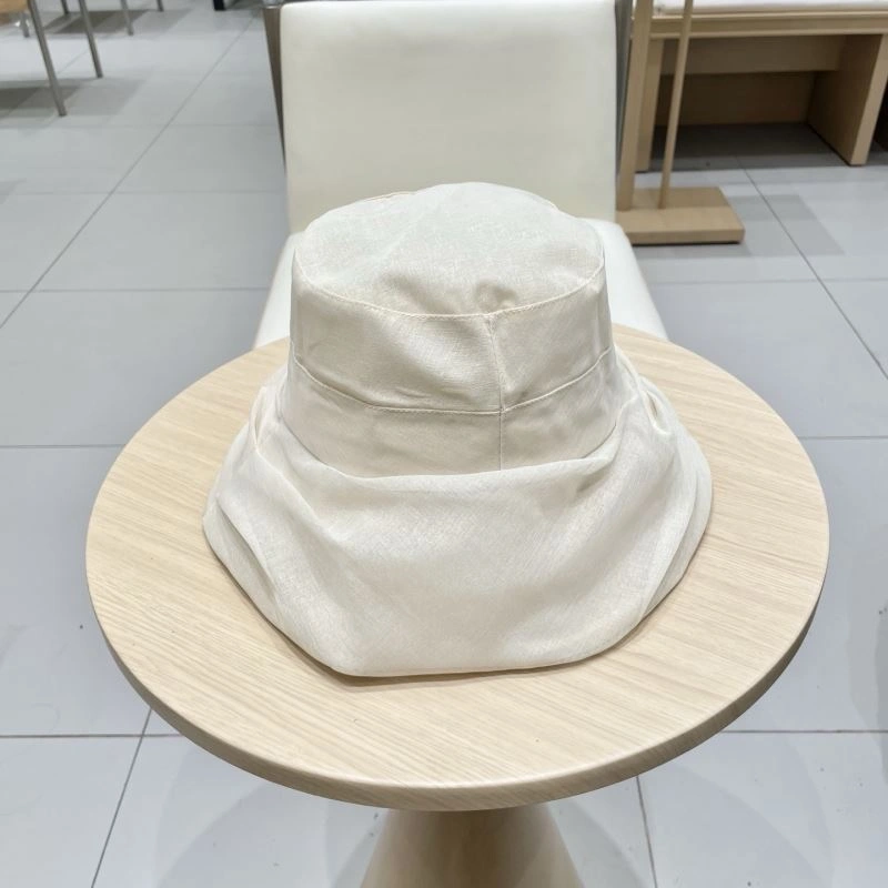 Louis Vuitton Caps Lightweight 257809