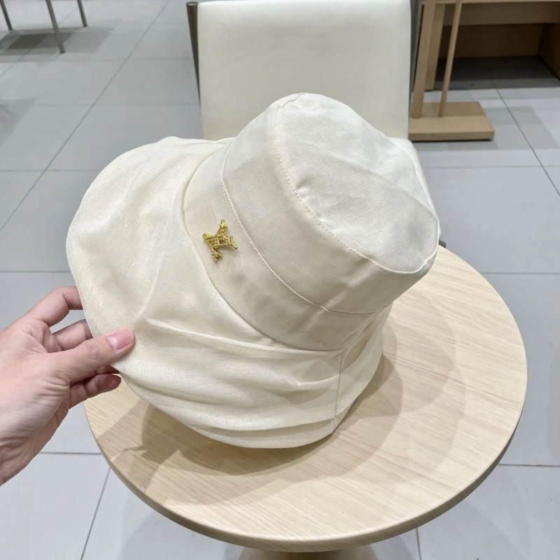 Louis Vuitton Caps Lightweight 257809