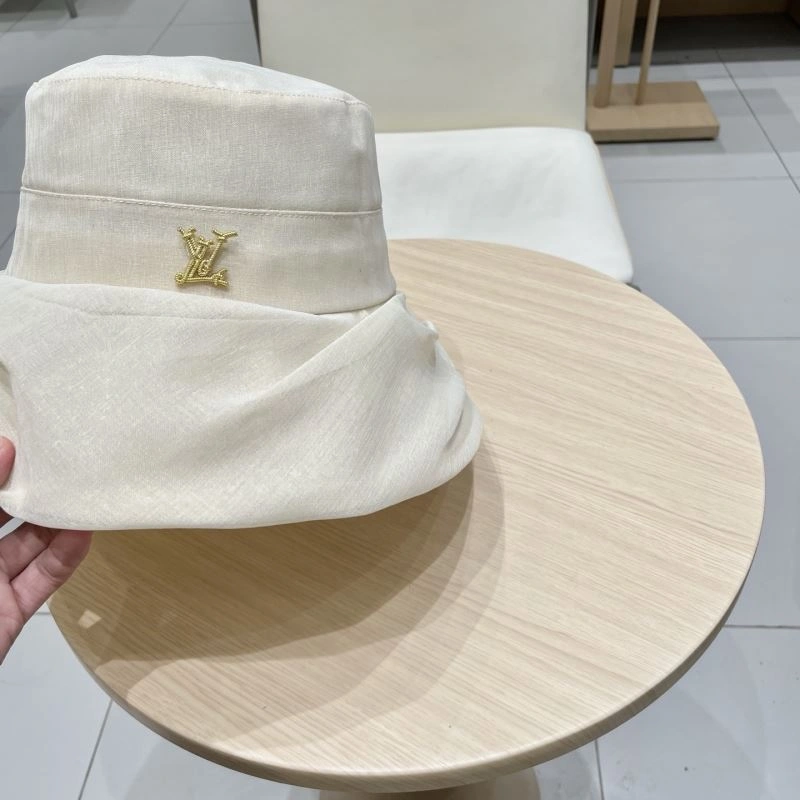 Louis Vuitton Caps Lightweight 257809