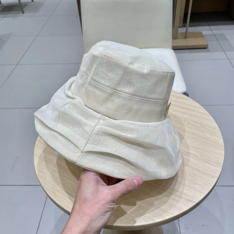 Louis Vuitton Caps Lightweight 257809
