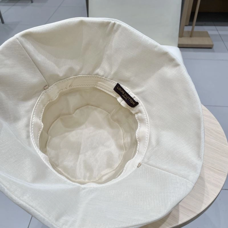 Louis Vuitton Caps Lightweight 257809