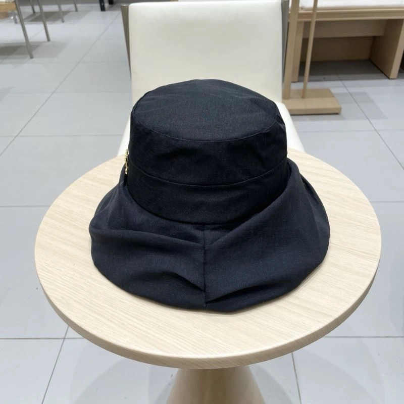 Louis Vuitton Caps SmartChoice 257807