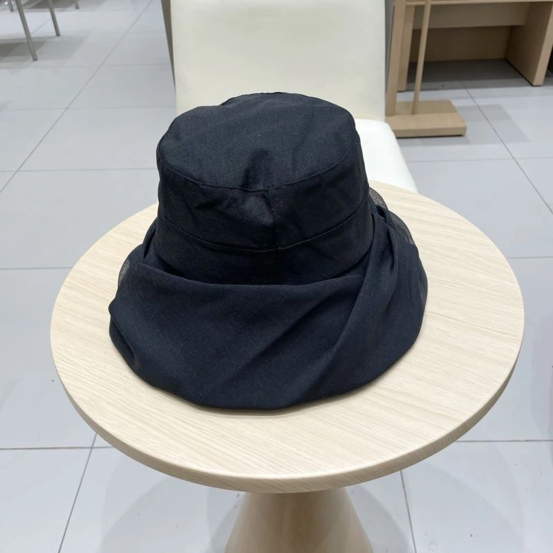Louis Vuitton Caps SmartChoice 257807