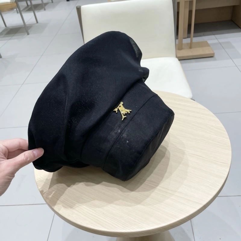 Louis Vuitton Caps SmartChoice 257807