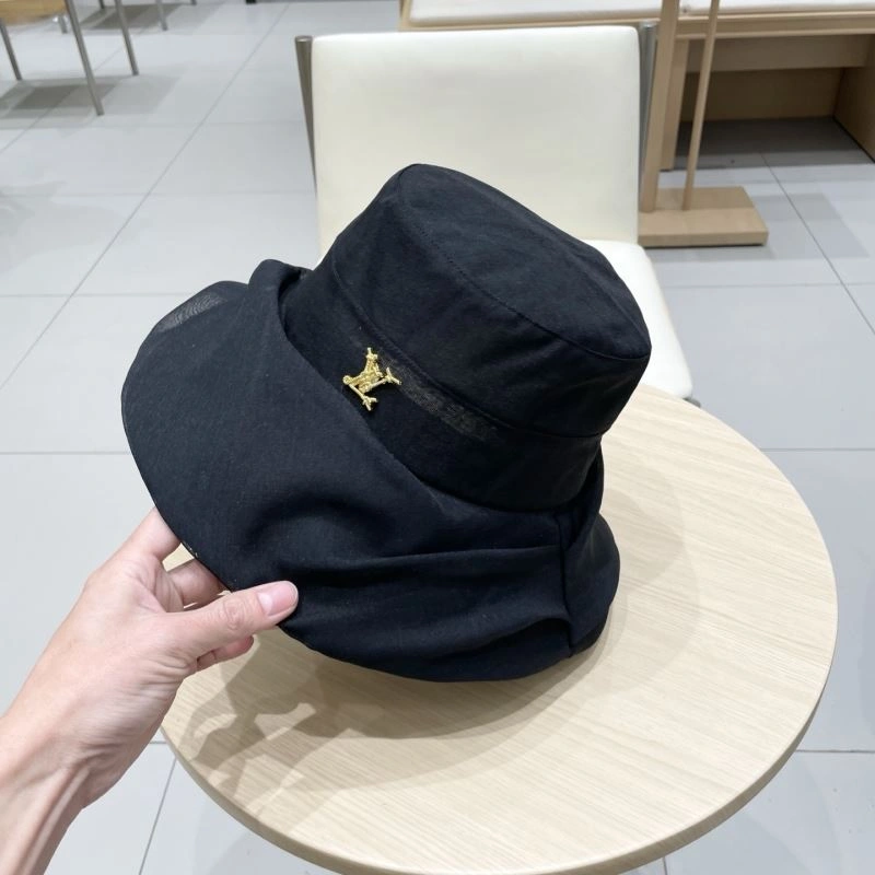 Louis Vuitton Caps SmartChoice 257807