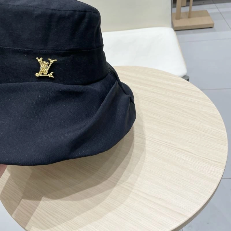 Louis Vuitton Caps SmartChoice 257807