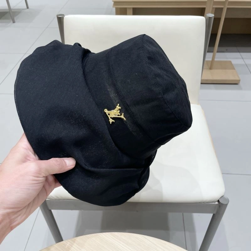 Louis Vuitton Caps SmartChoice 257807