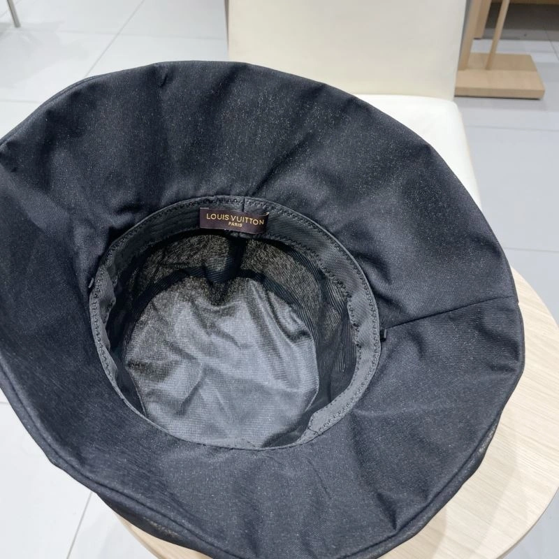 Louis Vuitton Caps SmartChoice 257807