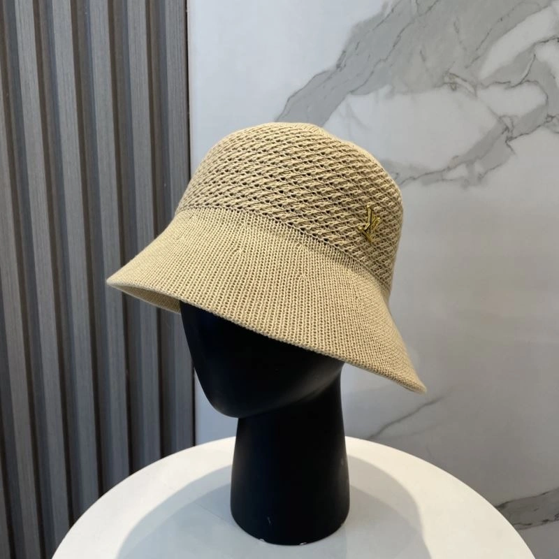 NewStyle Louis Vuitton Caps 257805