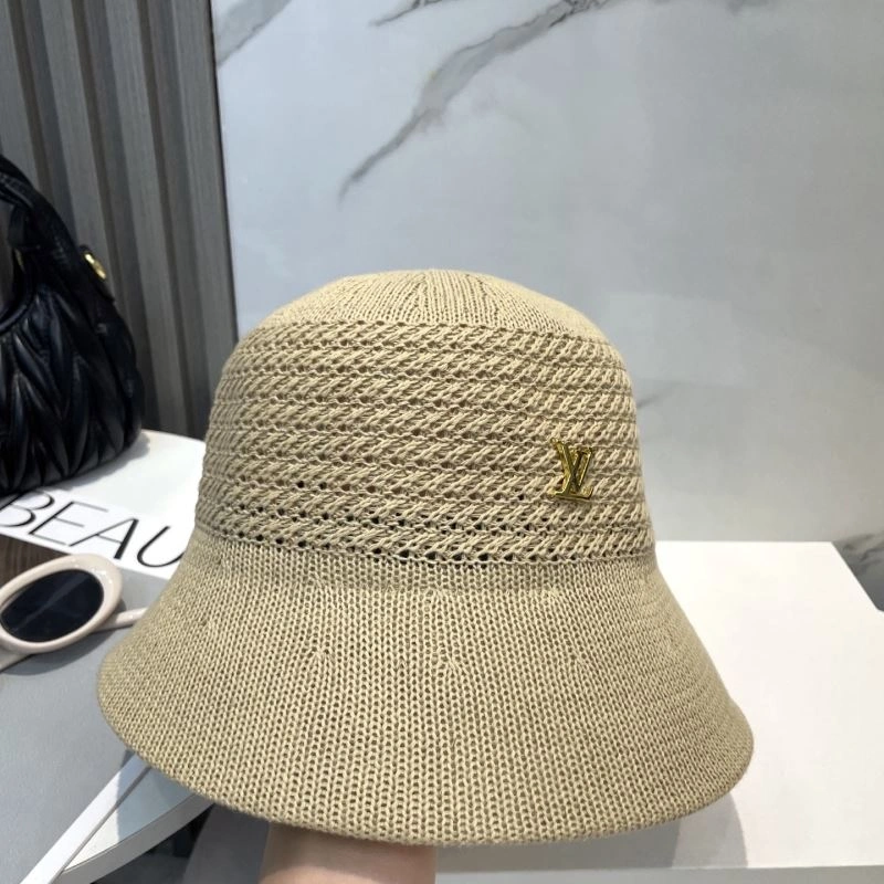 NewStyle Louis Vuitton Caps 257805
