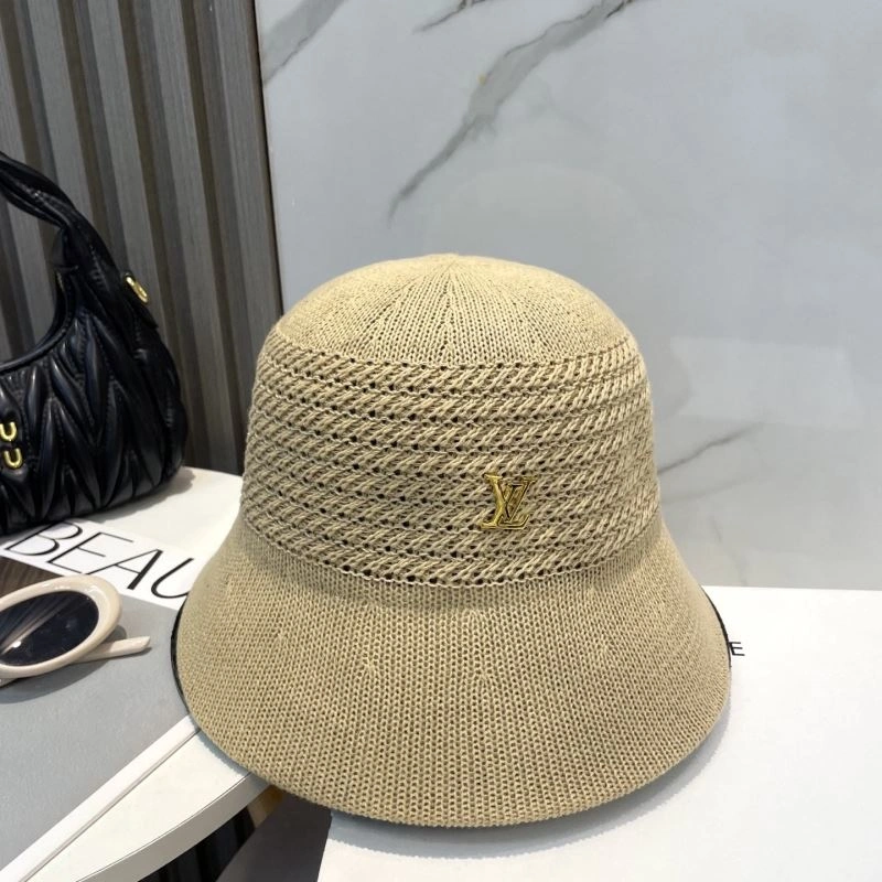 NewStyle Louis Vuitton Caps 257805