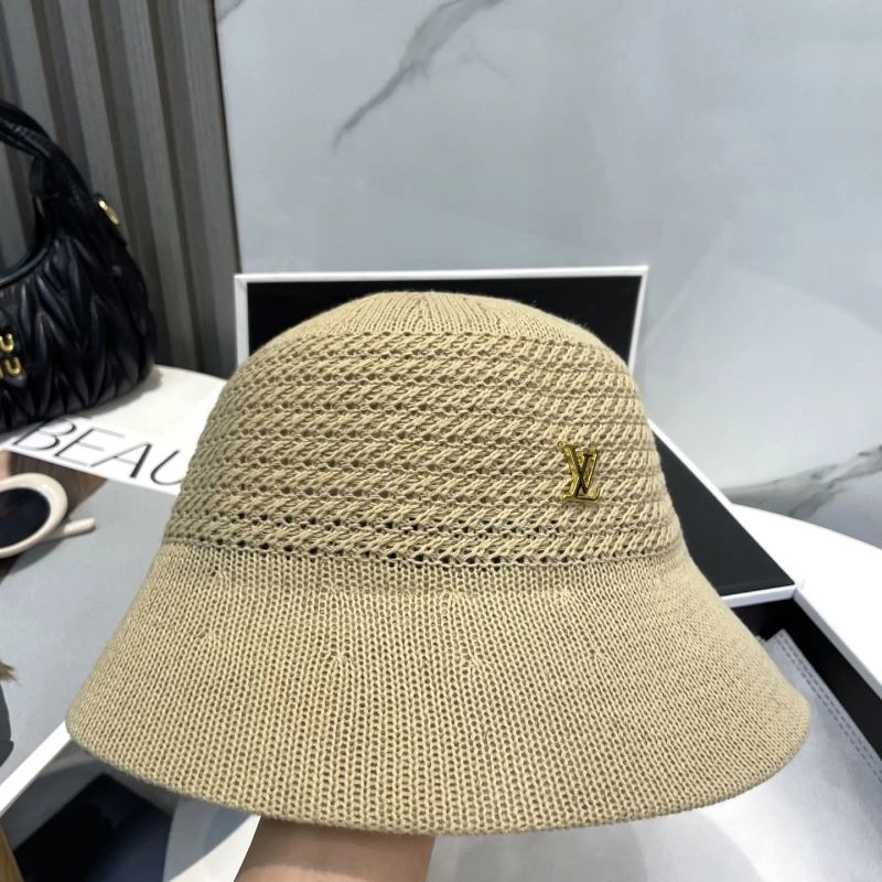 NewStyle Louis Vuitton Caps 257805