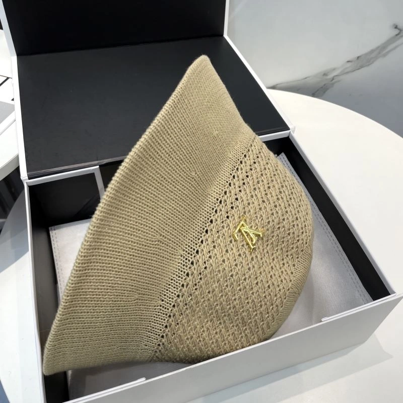 NewStyle Louis Vuitton Caps 257805