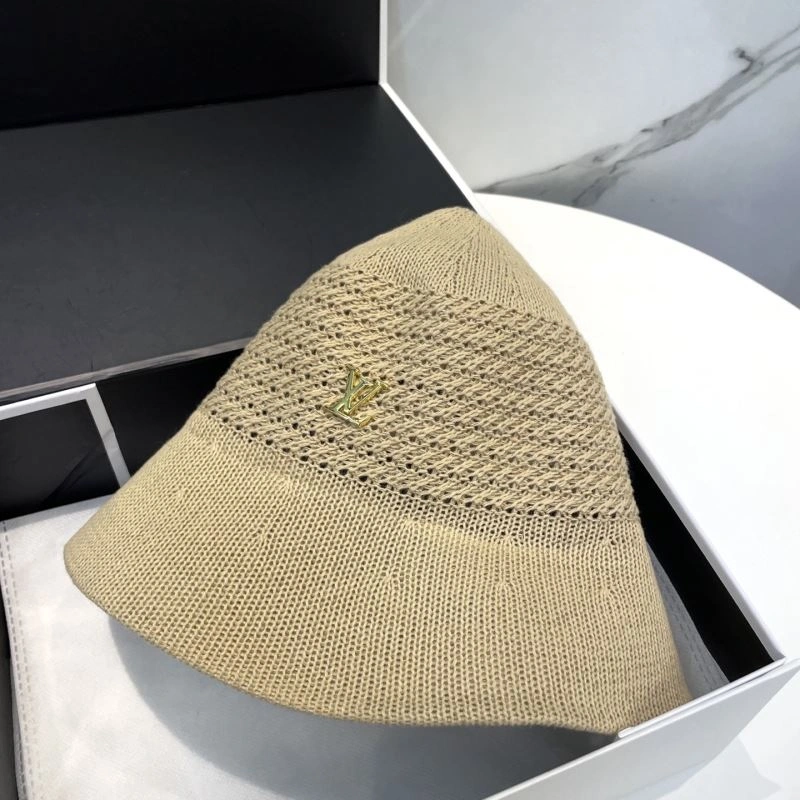 NewStyle Louis Vuitton Caps 257805