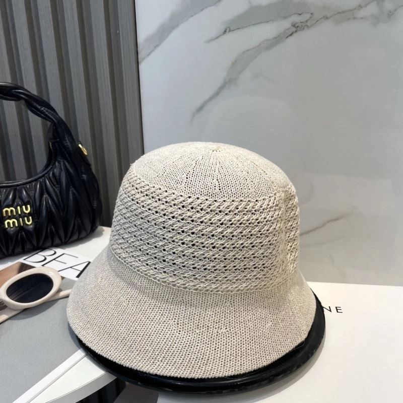 Louis Vuitton Caps WeatherProof 257800