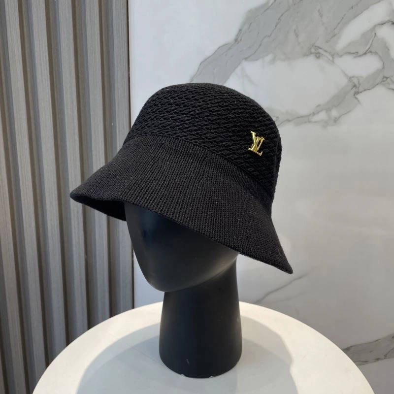 Louis Vuitton Caps Flexible 257796
