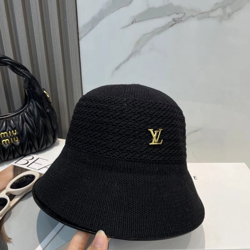 Louis Vuitton Caps Flexible 257796