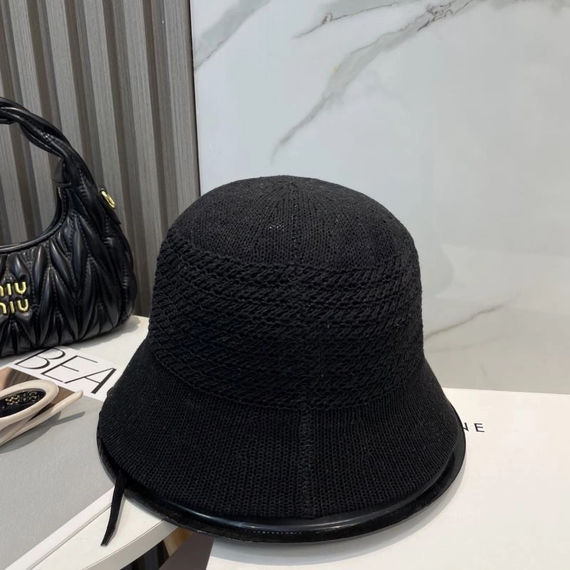 Louis Vuitton Caps Flexible 257796
