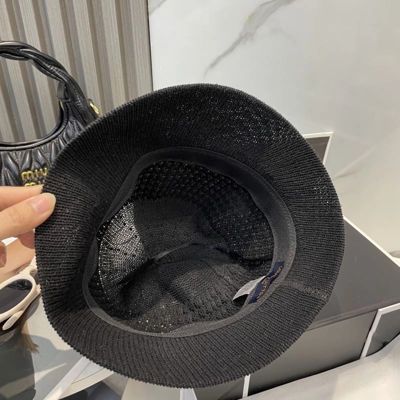 Louis Vuitton Caps Flexible 257796