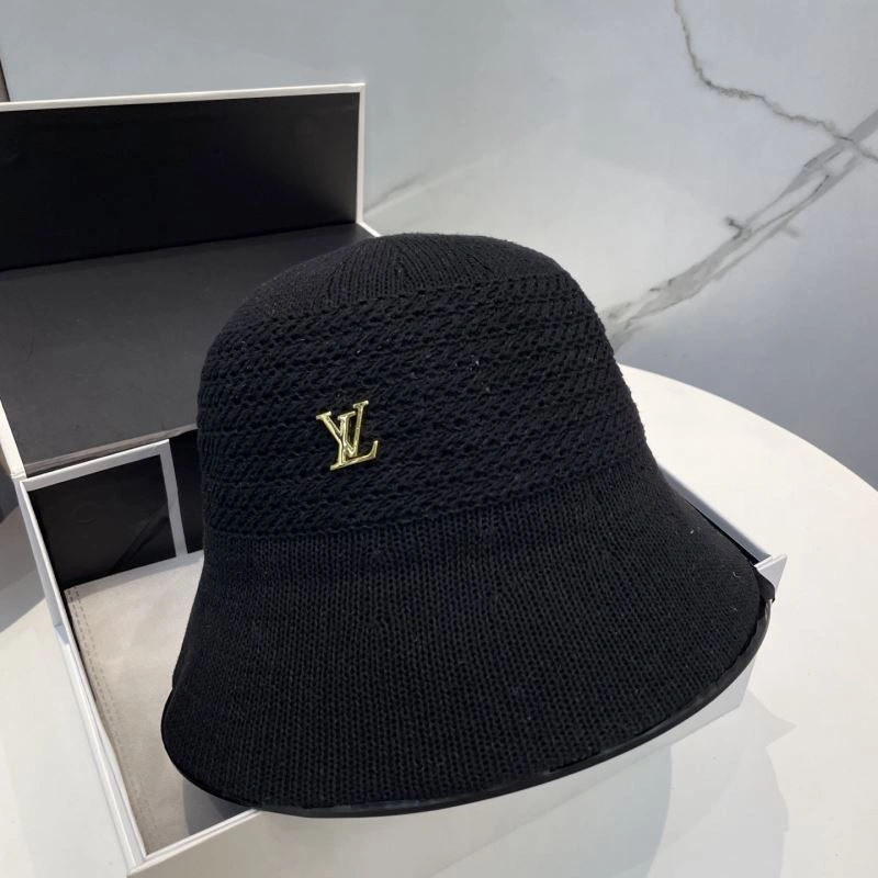 Louis Vuitton Caps Flexible 257796