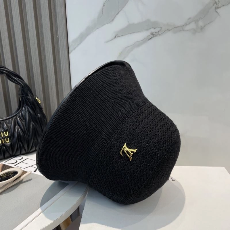 Louis Vuitton Caps Flexible 257796