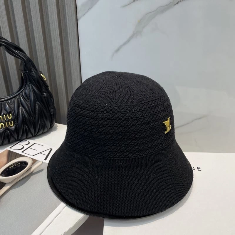 Louis Vuitton Caps Flexible 257796