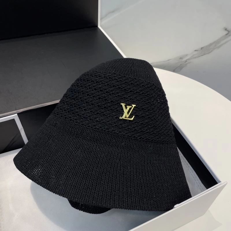 Louis Vuitton Caps Flexible 257796