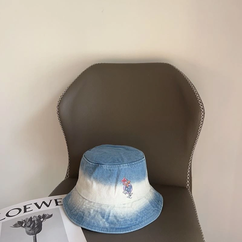 StreetReady Louis Vuitton Caps 257790
