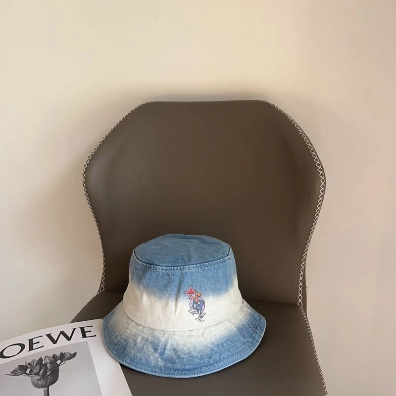 StreetReady Louis Vuitton Caps 257790