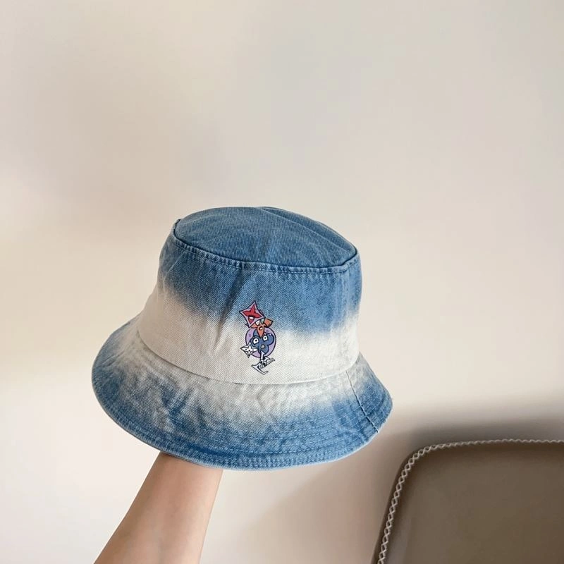 StreetReady Louis Vuitton Caps 257790