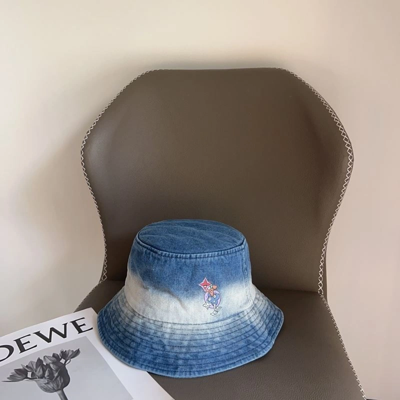 FastDry Louis Vuitton Caps 257799