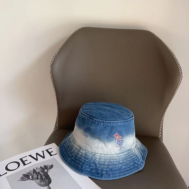 FastDry Louis Vuitton Caps 257799