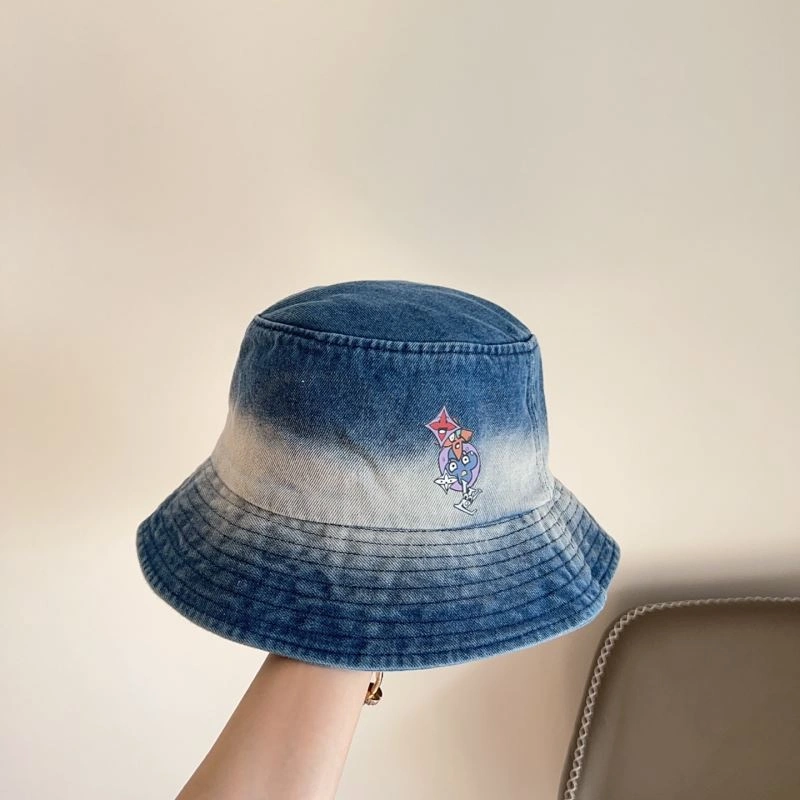 FastDry Louis Vuitton Caps 257799