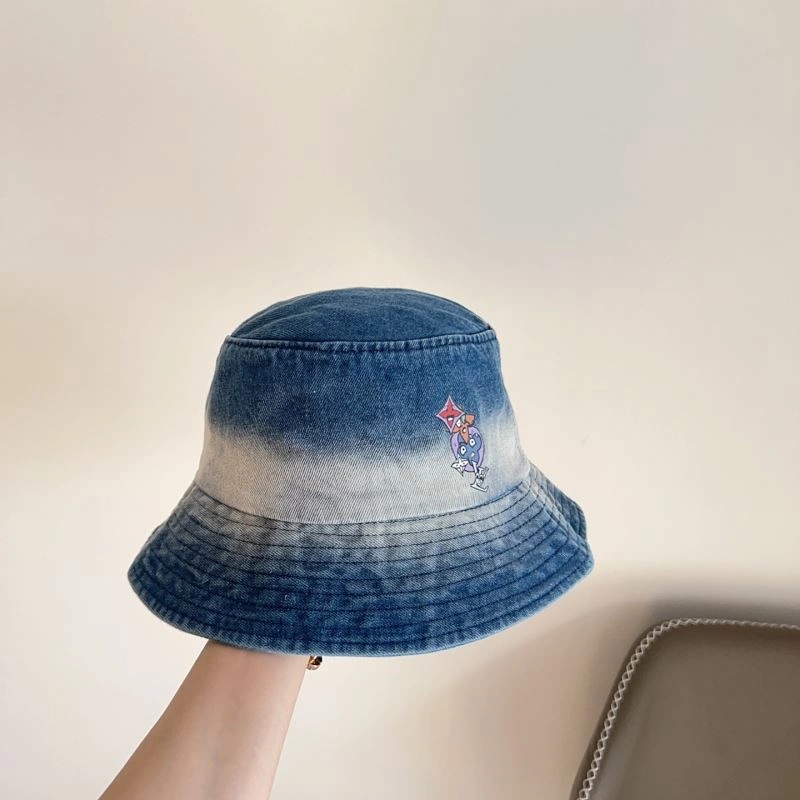 FastDry Louis Vuitton Caps 257799