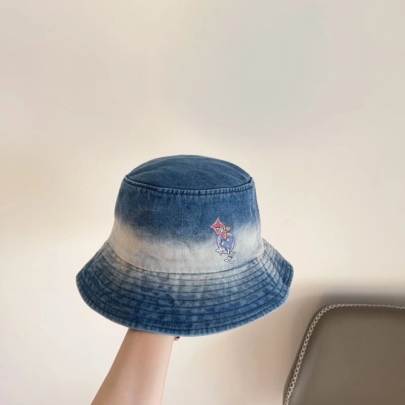 FastDry Louis Vuitton Caps 257799