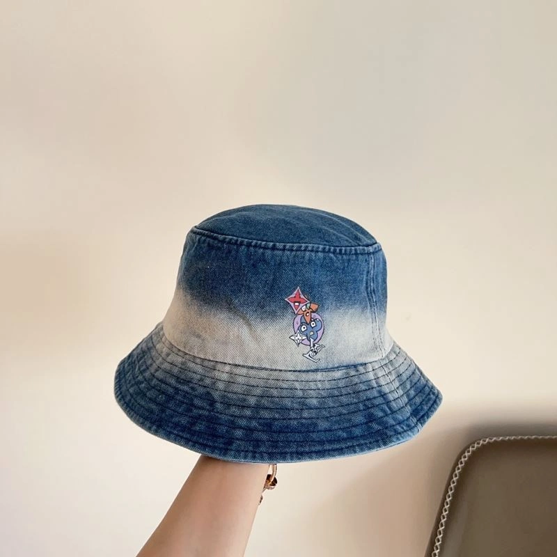 FastDry Louis Vuitton Caps 257799