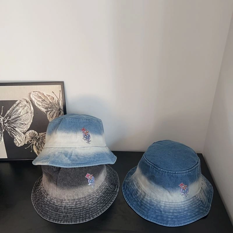 FastDry Louis Vuitton Caps 257799