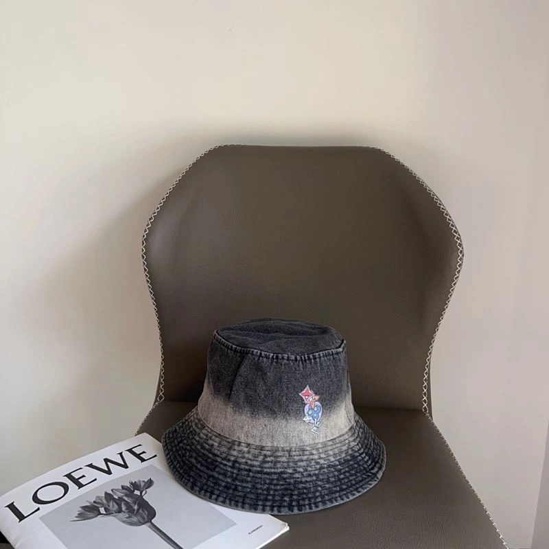 SportInspired Louis Vuitton Caps 257792