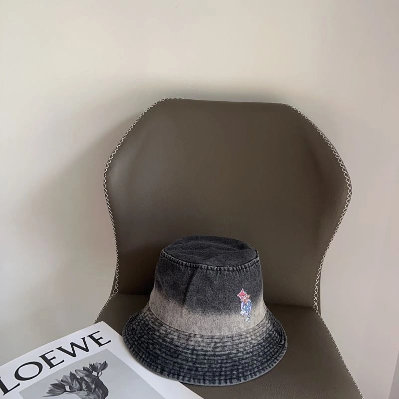 SportInspired Louis Vuitton Caps 257792